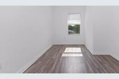 105 2nd Street #3, Lake Park, FL 33403 - Photo 15