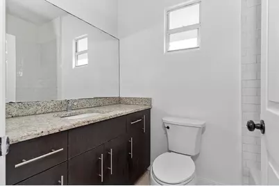 105 2nd Street #3, Lake Park, FL 33403 - Photo 17
