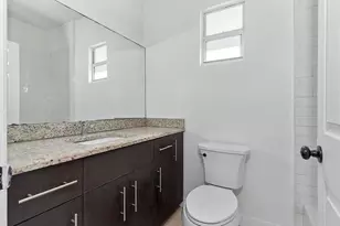 105 2nd St, Lake Park, FL 33403 - Photo 17