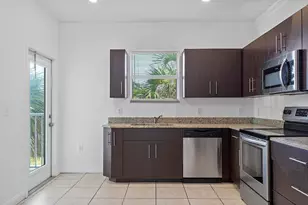 105 2nd St, Lake Park, FL 33403 - Photo 7