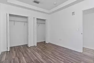 105 2nd St, Lake Park, FL 33403 - Photo 19
