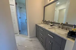 6111 Sugar Loaf Ln, West Palm Beach, FL 33411 - Photo 25