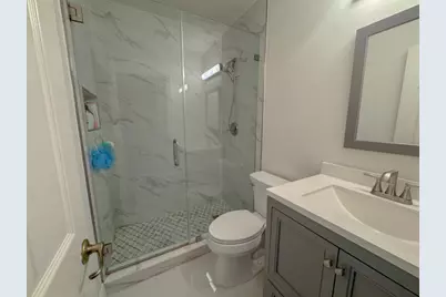 6111 Sugar Loaf Lane, West Palm Beach, FL 33411 - Photo 19