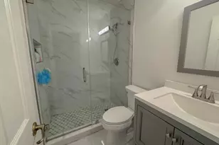 6111 Sugar Loaf Ln, West Palm Beach, FL 33411 - Photo 19