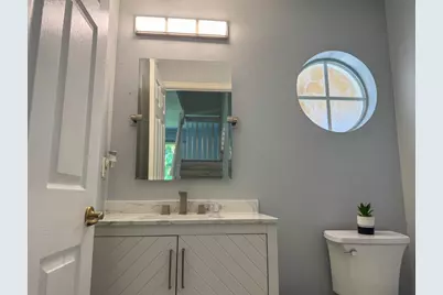 6111 Sugar Loaf Lane, West Palm Beach, FL 33411 - Photo 9