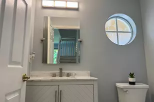 6111 Sugar Loaf Ln, West Palm Beach, FL 33411 - Photo 9