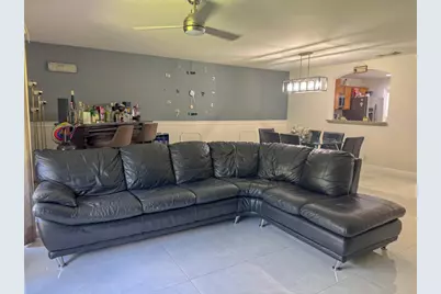 6111 Sugar Loaf Lane, West Palm Beach, FL 33411 - Photo 33