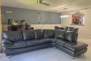 6111 Sugar Loaf Ln, West Palm Beach, FL 33411 - Photo 33