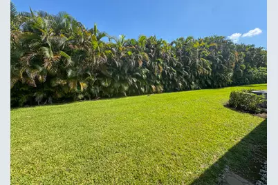 6111 Sugar Loaf Lane, West Palm Beach, FL 33411 - Photo 39