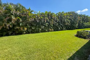 6111 Sugar Loaf Ln, West Palm Beach, FL 33411 - Photo 39