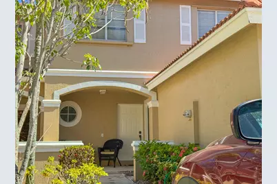 6111 Sugar Loaf Lane, West Palm Beach, FL 33411 - Photo 3