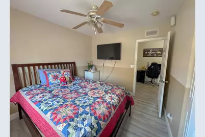 6111 Sugar Loaf Lane, West Palm Beach, FL 33411 - Photo 15