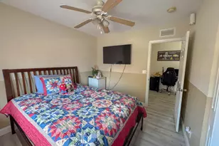 6111 Sugar Loaf Ln, West Palm Beach, FL 33411 - Photo 15