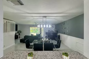 6111 Sugar Loaf Ln, West Palm Beach, FL 33411 - Photo 29