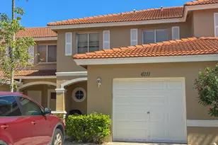 6111 Sugar Loaf Ln, West Palm Beach, FL 33411 - Photo 1