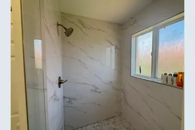 6111 Sugar Loaf Lane, West Palm Beach, FL 33411 - Photo 27