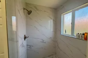 6111 Sugar Loaf Ln, West Palm Beach, FL 33411 - Photo 27