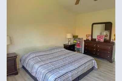 6111 Sugar Loaf Lane, West Palm Beach, FL 33411 - Photo 23