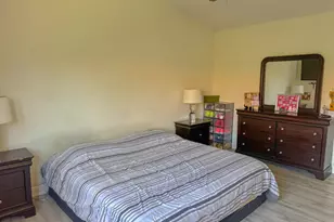 6111 Sugar Loaf Ln, West Palm Beach, FL 33411 - Photo 23