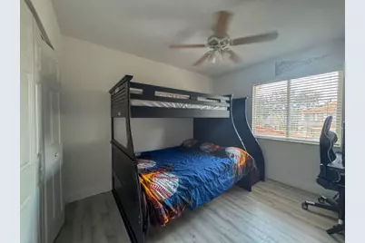 6111 Sugar Loaf Lane, West Palm Beach, FL 33411 - Photo 21