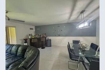 6111 Sugar Loaf Lane, West Palm Beach, FL 33411 - Photo 35