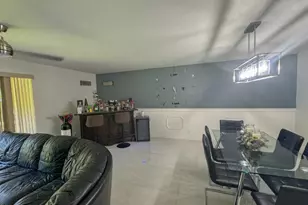 6111 Sugar Loaf Ln, West Palm Beach, FL 33411 - Photo 35