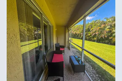 6111 Sugar Loaf Lane, West Palm Beach, FL 33411 - Photo 37