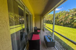 6111 Sugar Loaf Ln, West Palm Beach, FL 33411 - Photo 37