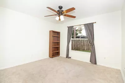 896 Rose Court, Wellington, FL 33414 - Photo 41