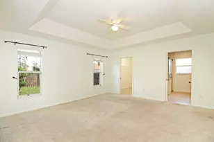 896 Rose Ct, Wellington, FL 33414 - Photo 29