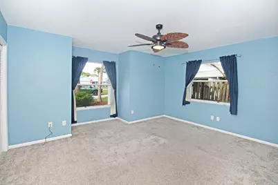 896 Rose Court, Wellington, FL 33414 - Photo 69