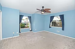 896 Rose Ct, Wellington, FL 33414 - Photo 69