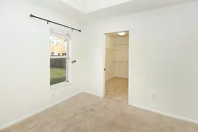 896 Rose Court, Wellington, FL 33414 - Photo 39