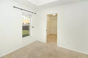 896 Rose Ct, Wellington, FL 33414 - Photo 39