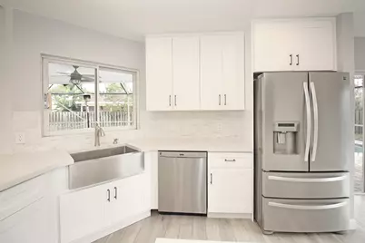 896 Rose Court, Wellington, FL 33414 - Photo 11