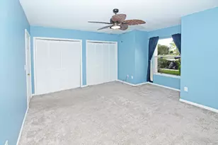 896 Rose Ct, Wellington, FL 33414 - Photo 63