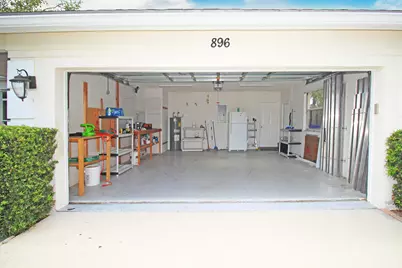 896 Rose Court, Wellington, FL 33414 - Photo 55