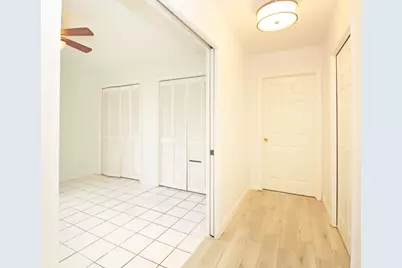 896 Rose Court, Wellington, FL 33414 - Photo 49