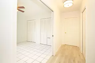 896 Rose Ct, Wellington, FL 33414 - Photo 49
