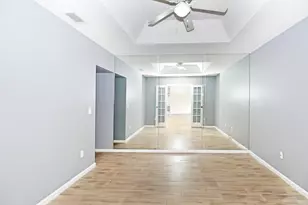 896 Rose Ct, Wellington, FL 33414 - Photo 19