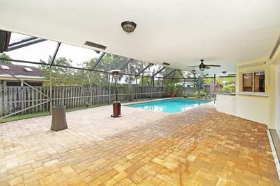 896 Rose Court, Wellington, FL 33414 - Photo 61