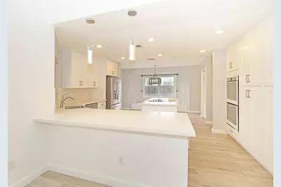 896 Rose Court, Wellington, FL 33414 - Photo 15