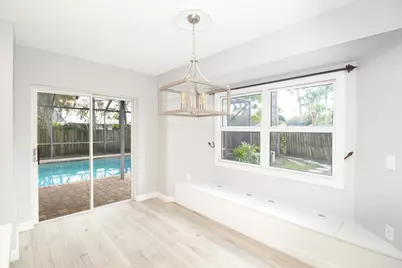 896 Rose Court, Wellington, FL 33414 - Photo 37