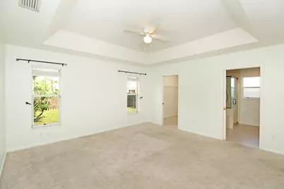 896 Rose Court, Wellington, FL 33414 - Photo 27