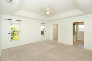 896 Rose Ct, Wellington, FL 33414 - Photo 27