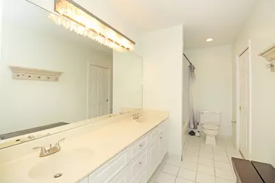 896 Rose Court, Wellington, FL 33414 - Photo 45