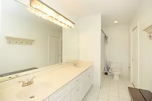 896 Rose Ct, Wellington, FL 33414 - Photo 45