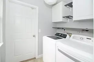 896 Rose Ct, Wellington, FL 33414 - Photo 33