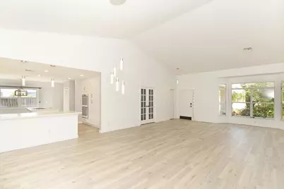 896 Rose Court, Wellington, FL 33414 - Photo 21