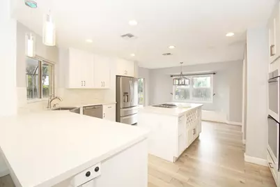 896 Rose Court, Wellington, FL 33414 - Photo 13